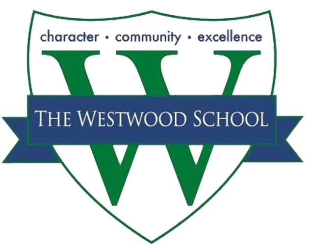 The Westwood School